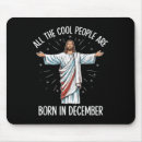 Search for food mouse mats Music