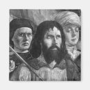 Search for vatican museums magnets Renaissance