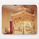 Search for beds mouse mats Interior