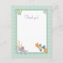 Search for conch shell cards Waves