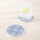 Search for snowflake coasters Pattern