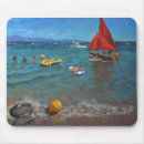 Search for buoy electronics Summer