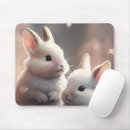 Search for white sakura mouse mats Pink