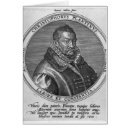 Search for johan French