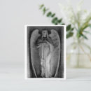 Search for victorian angels postcards Antique