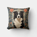Search for collie cushions Animal