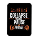 Search for best boss rectangular magnets Humour