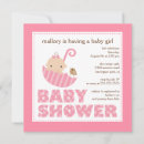 Search for umbrella invitations Sweet