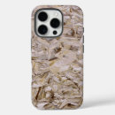 Search for super cool iphone cases For him