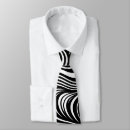 Search for hypnotize ties Swirl
