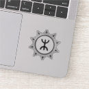 Search for amazigh stickers Berber