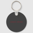 Search for interior designer key rings For her