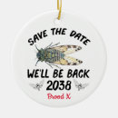 Search for bug home decor Funny