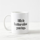 Search for dance instructor mugs Funny