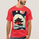 Search for family holiday tshirts Sports