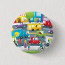 Search for bus badges Vehicle