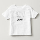Search for pika tshirts Bunny