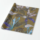 Search for concrete wrapping paper Ancient