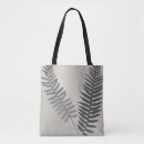 Search for ferns bags Botanical
