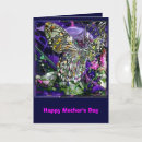 Search for moon mothers day cards Mum