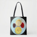 Search for aussies bags For her