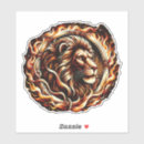 Search for lion king stickers Leo