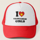 Search for vietnamese hats Country