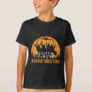 Search for snowboard kids tshirts Slopes