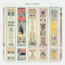 Search for selective stickers Paper