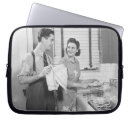Search for assistance electronics People