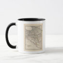 Search for albania map mugs Relief