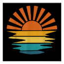Search for wavy posters Rays