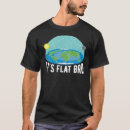 Search for flat earth society tshirts Funny