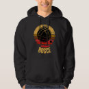 Search for bocce ball clothing Coach