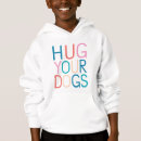 Search for cheer kids hoodies Boy