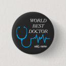 Search for stethoscope badges Hospital