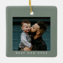 Search for minimal christmas tree decorations Modern minimalist