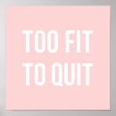 Search for funny fitness quotes posters Weight lifting