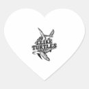 Search for i heart turtles stickers Beach