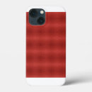 Search for basket ball iphone cases Pattern
