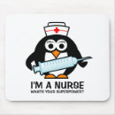 Search for graduation mousepad mouse mats Rn nurse