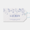 Search for victorian gift tags Modern