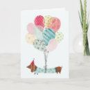 Search for dog birthday cards Animals