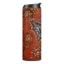 Search for aussie flag mugs Melbourne