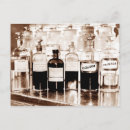 Search for lid postcards Antique