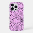 Search for creepy cute iphone cases Pastel goth