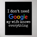 Search for funny future posters Groom crew