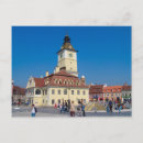 Search for square postcards Main