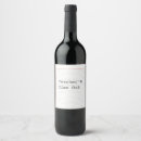 Search for time wine labels Funny