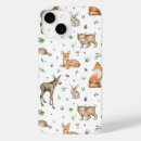 Search for baby rabbit iphone cases Woodland
